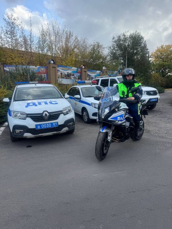 ����������� ���������� ������� ��������� ���������������� ���� � ��������