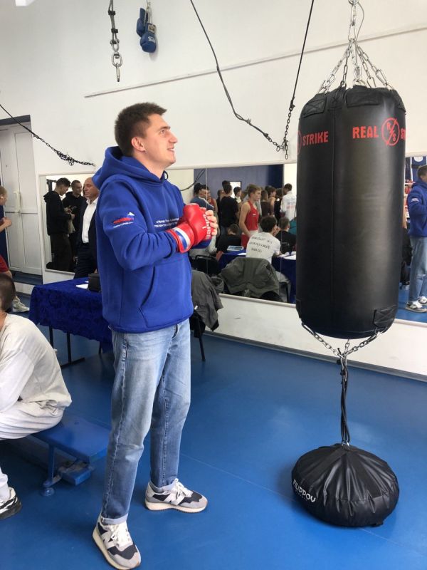 ������� ������ ��� ������ ��������� �� ����� �� ���������� ����� �� ����