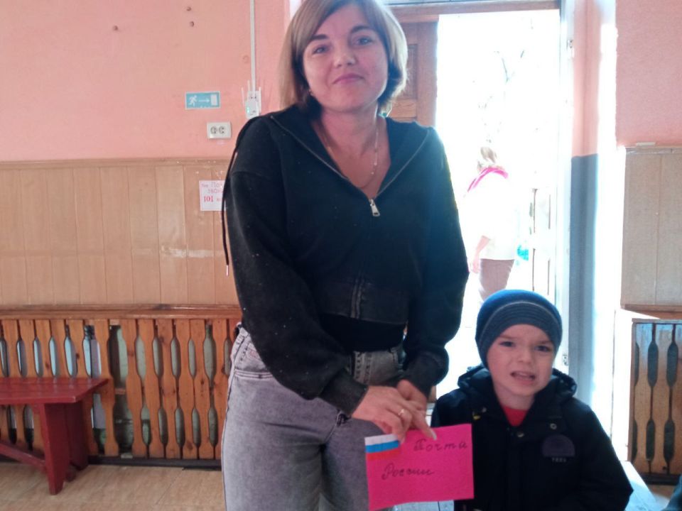 Центр досуга «Дзержинец», присоединился к Всероссийской акции «Дарю тепло», посвященная Всемирному дню почты! Центр досуга «Дзержинец», присоединился к Всероссийской акции «Дарю тепло», посвященная Всемирному дню почты!
