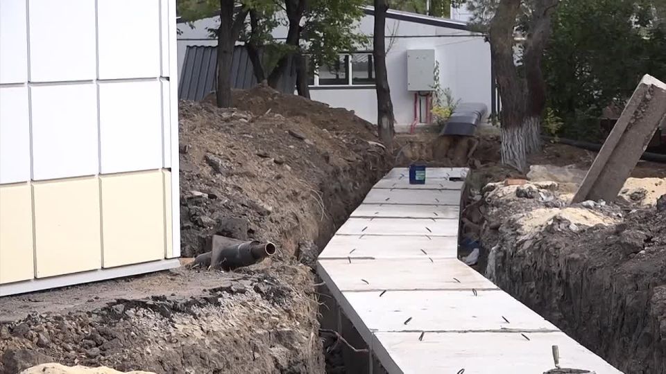      , ,    