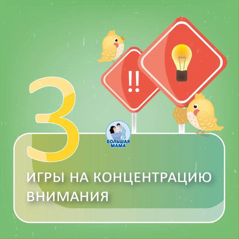     !  3        ,      !
