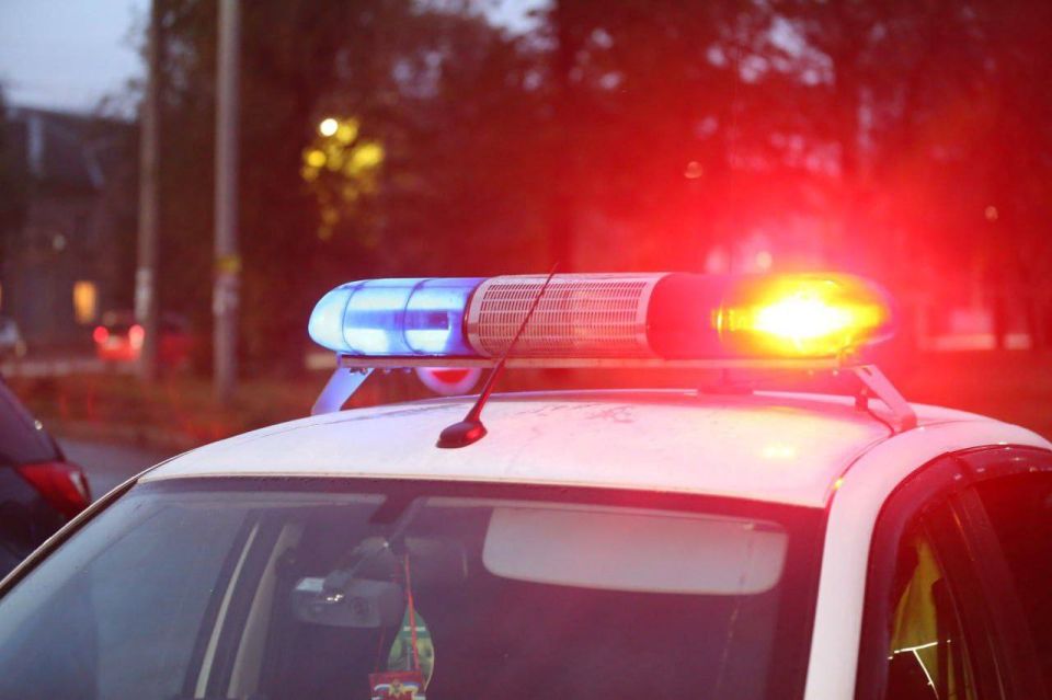 Сотрудники региональной Госавтоинспекции и автошколы в рамках акции «Засветись!» раздали жителям столицы световозвращающие аксессуары Сотрудники региональной Госавтоинспекции и автошколы в рамках акции «Засветись!» раздали жителям столицы световозвращающие аксессуары