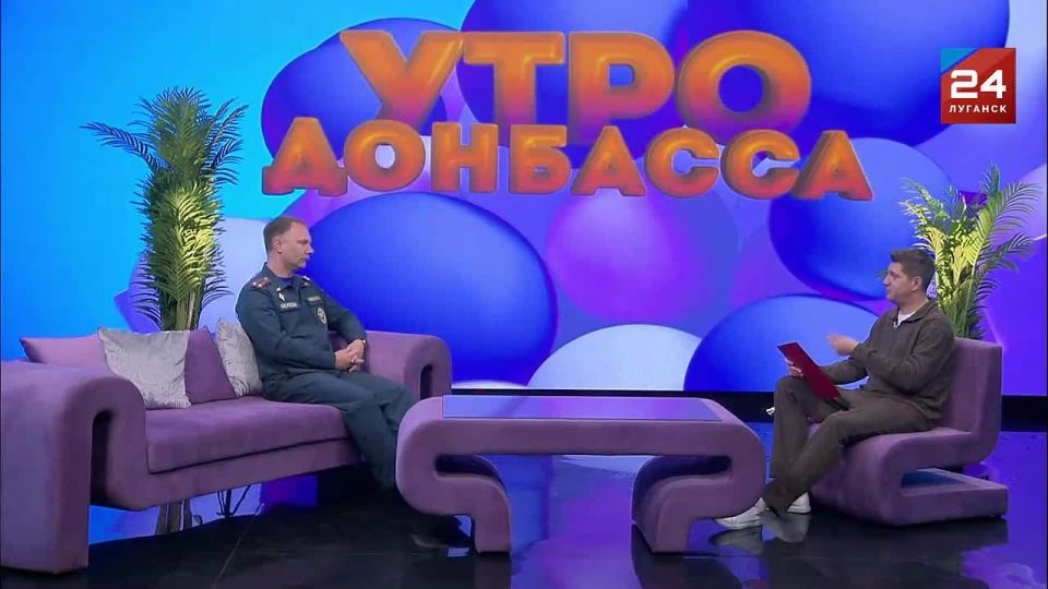 Обогрев дома: чем опасен отопительный сезон?