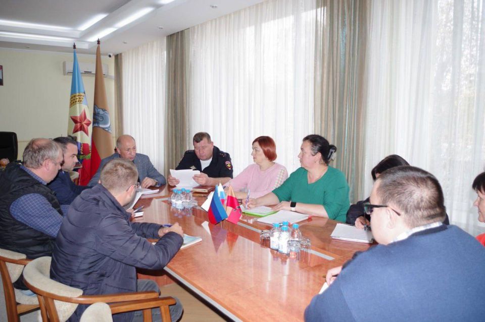 � ���������, ������������ � �������������� ���������� ��������� �������� �� ����������� ������������ ��������� ��������, ����������� ������� ������� �������� ���������� � ��������� ��� �� �������� ����������� �� ����������...