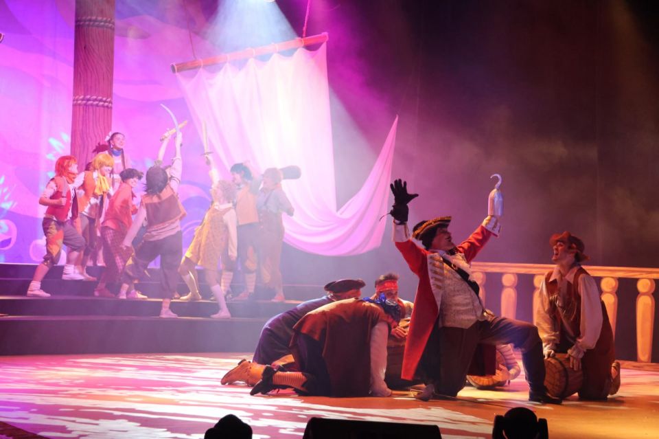 �� ����� ���������� �������������� ����������-�������������� ������ ����� �. ���������� ���������� �������� ��������� ������ ����