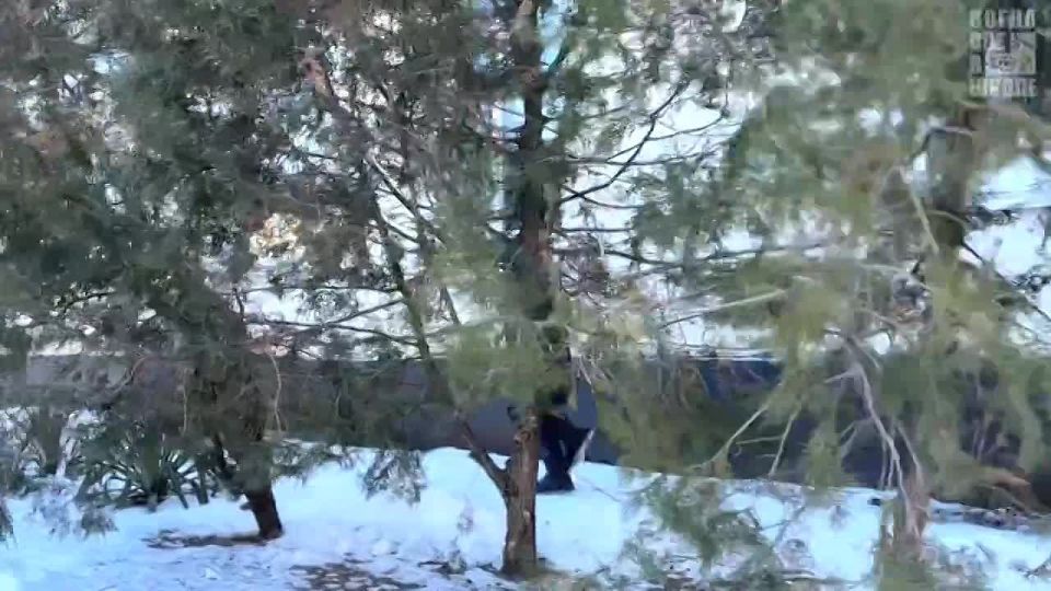 Участники школьного медиацентра «Когда все в школе» "СЛСШ С. Валуйское" совместно с советником директора Хорошо Никитой Игоревичем в рамках антипропаганды наркотических веществ подготовили короткометражный фильм о мальчике...