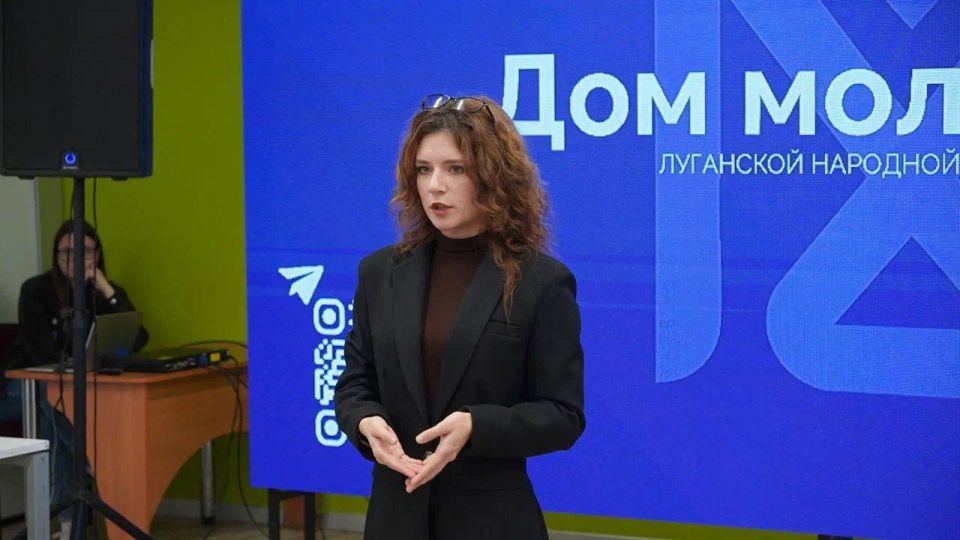 � ����� ������������ ���������� � ������������ �� ������� � ���������� ������������, ��������� � ���������� �������� ����������, ��������� ��������� ���������� ������������� ��� ������������� ���