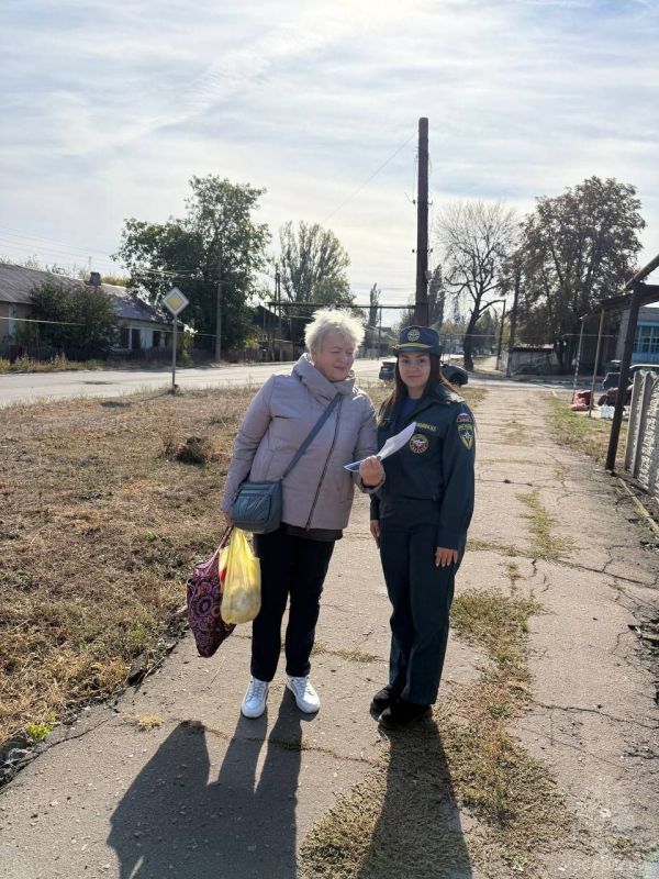 ��������������� ������� � �������� �� �������� ������������ � ���� �� ����������� �������� �������������� �������