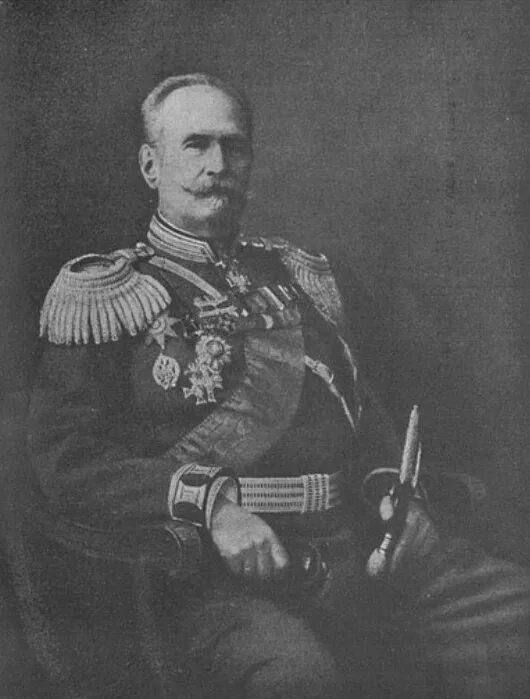 12 октября 1907 года состоялось 3-е общее собрание членов-учредителей, на котором было объявлено о Высочайшем утверждении устава ИРВИО и начале работы общества 12 октября 1907 года состоялось 3-е общее собрание членов-учредителей, на котором было объявлено о Высочайшем утверждении устава ИРВИО и начале работы общества