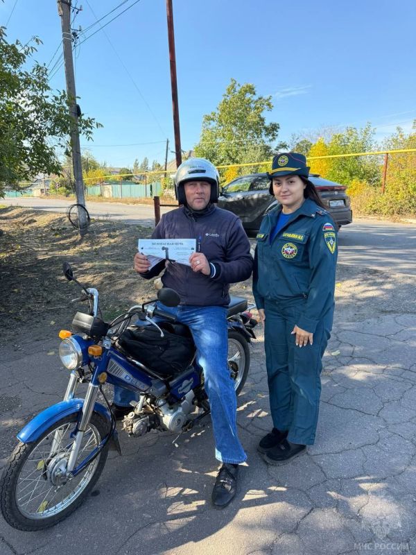 ��������������� ������� � �������� �� �������� ������������ � ���� �� ����������� �������� �������������� �������