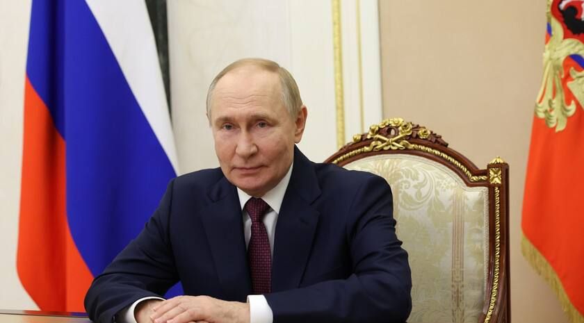 Президент России Владимир Путин заявил, что в отечественном АПК планируется внедрять цифровые технологии и использовать преимущества искусственного интеллекта для повышения эффективности отрасли