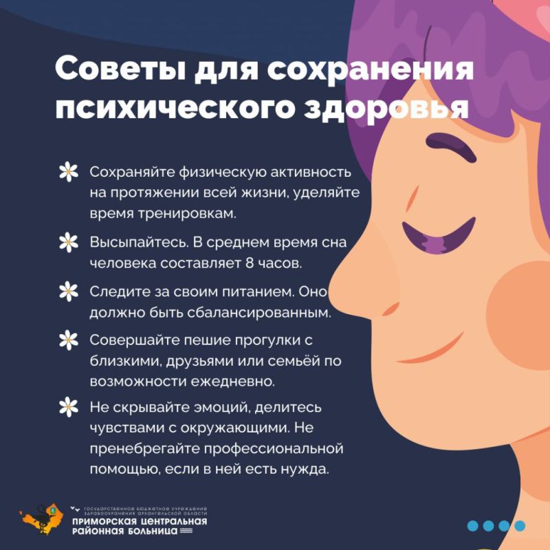 ,    ,     ,   
