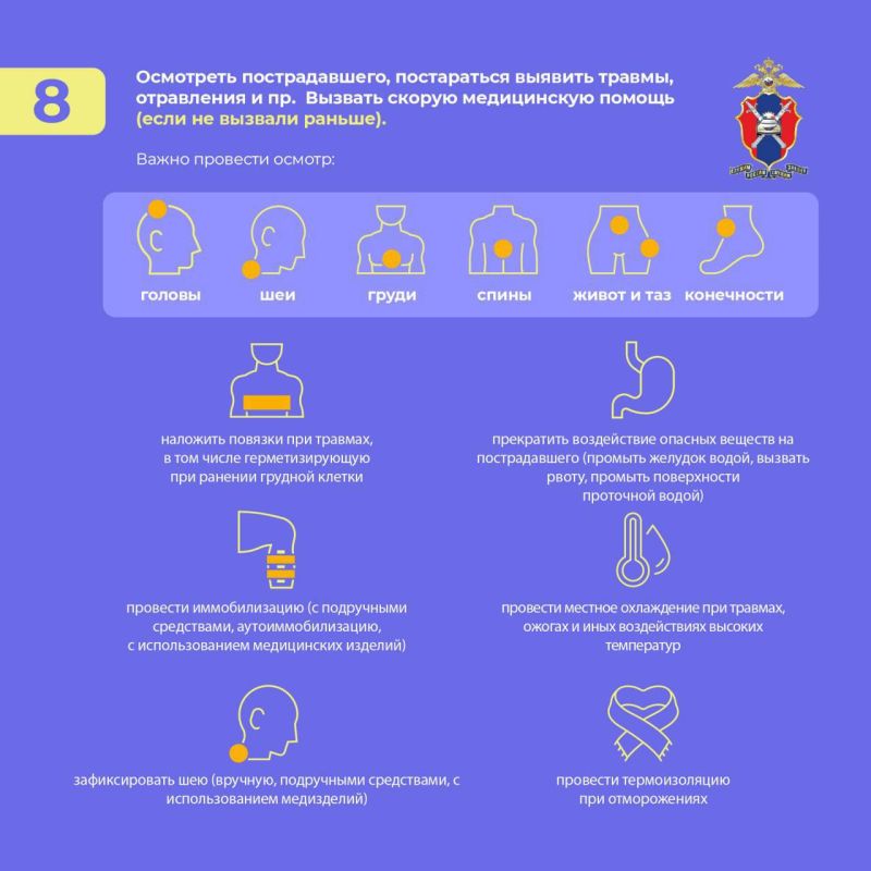 ��� ��������� ������� ������ ������ ������������ � ���