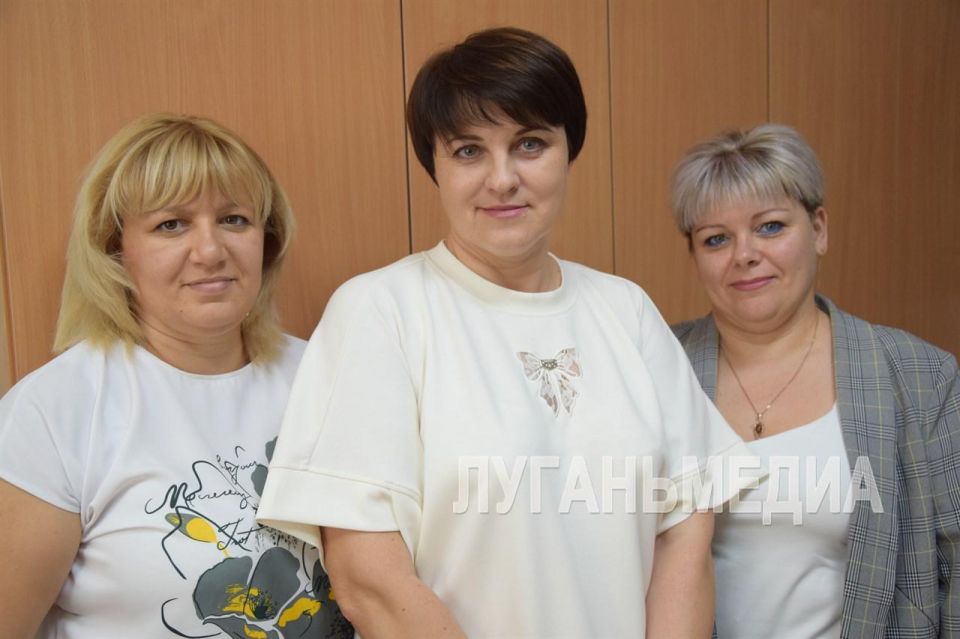 «Кадры решают все», или, где работают настоящие профессионалы