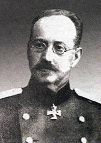 12 октября 1907 года состоялось 3-е общее собрание членов-учредителей, на котором было объявлено о Высочайшем утверждении устава ИРВИО и начале работы общества 12 октября 1907 года состоялось 3-е общее собрание членов-учредителей, на котором было объявлено о Высочайшем утверждении устава ИРВИО и начале работы общества