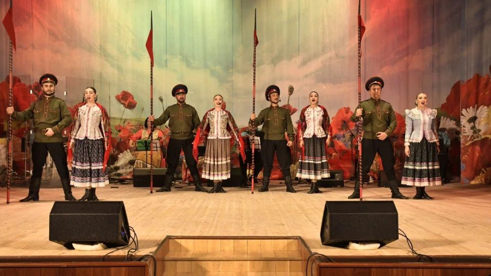 �������� ��������� ���������� � ��������� ���������� ��������� ���������� �������� ����