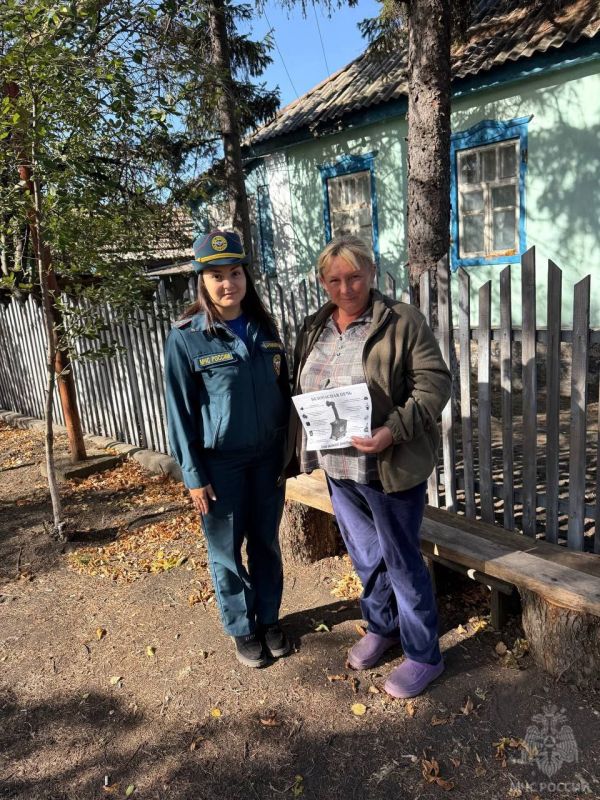 ��������������� ������� � �������� �� �������� ������������ � ���� �� ����������� �������� �������������� �������