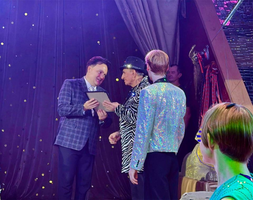 � ��������� ��������������� ����� ����������� ����������� �������� ��������� ������� ���