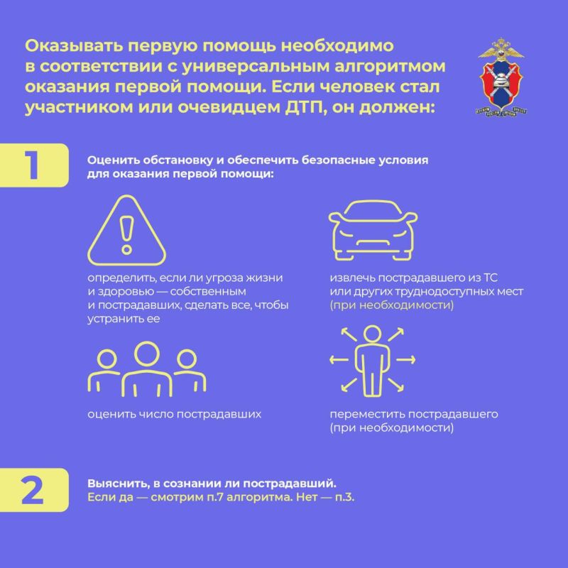 ��� ��������� ������� ������ ������ ������������ � ���