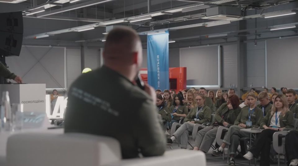 Отмотайте время назад, повторите это немедленно
