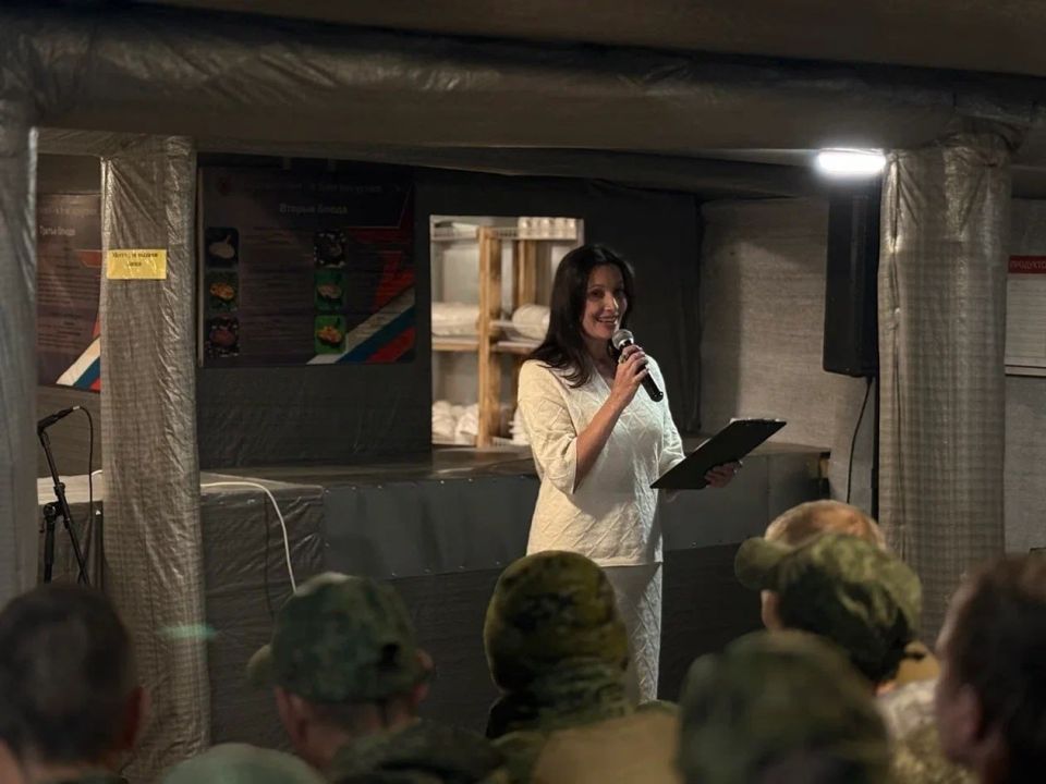 ������� ��������� ������������� ���������� ���������� ����� ������ �� �������!�