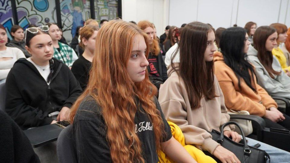 � ����� ������������ ���������� � ������������ �� ������� � ���������� ������������, ��������� � ���������� �������� ����������, ��������� ��������� ���������� ������������� ��� ������������� ���