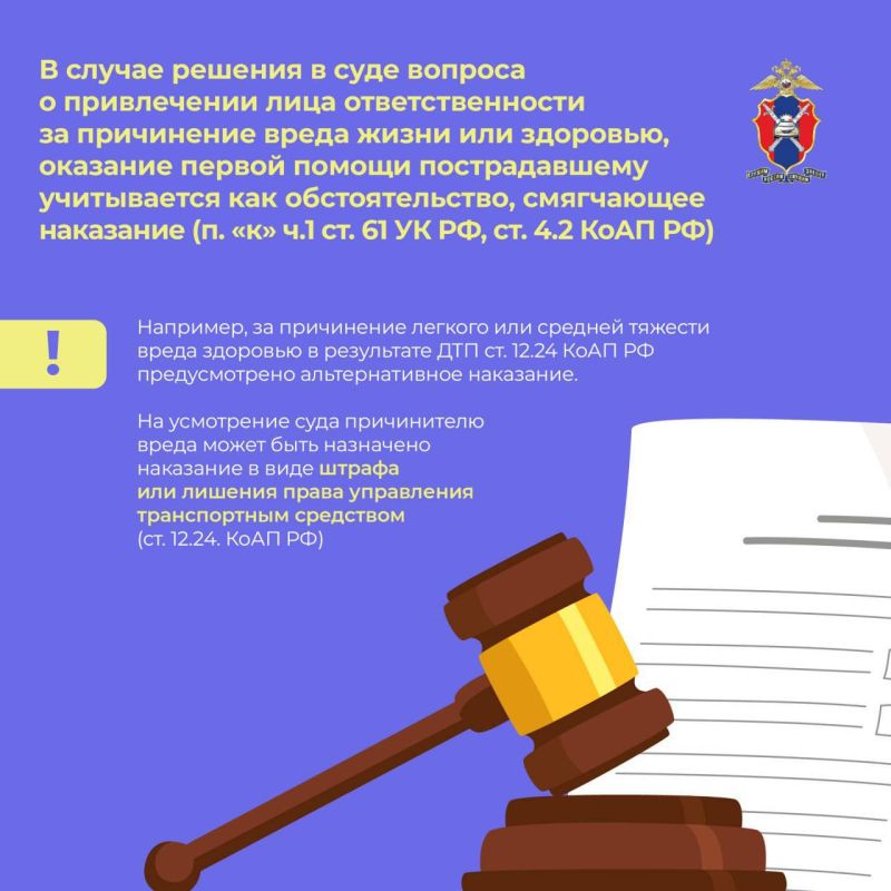 ��� ��������� ������� ������ ������ ������������ � ���