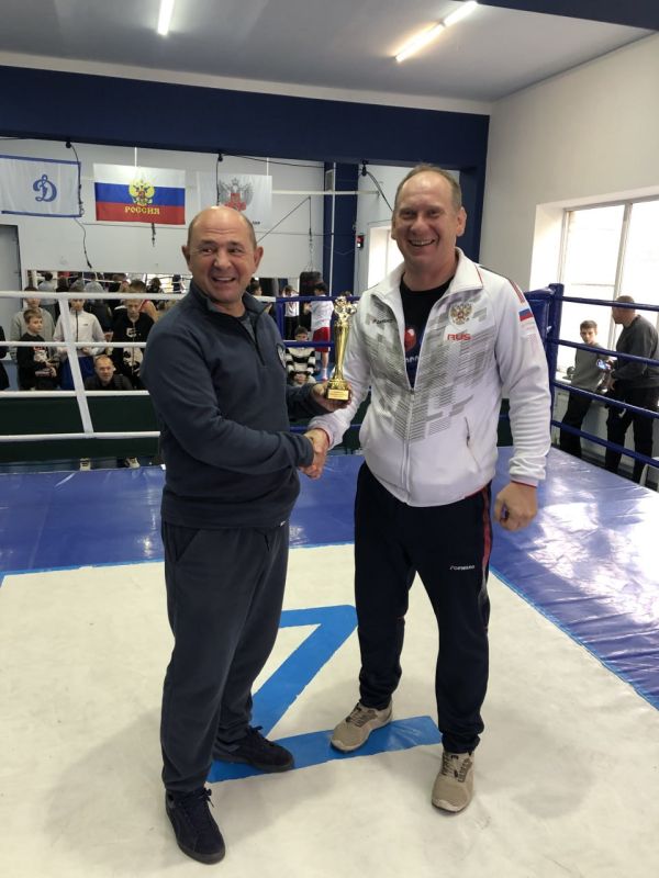 � �������� ���������� ��������� ��� �� ����� ����� ����� ����� ������ 19-49 ���