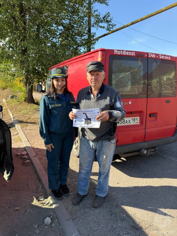 ��������������� ������� � �������� �� �������� ������������ � ���� �� ����������� �������� �������������� �������