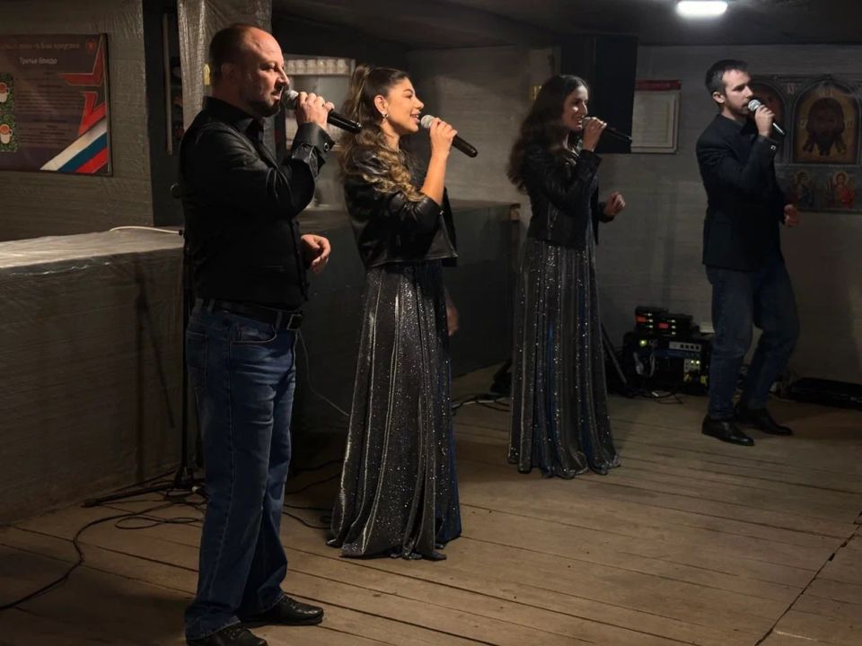 ������� ��������� ������������� ���������� ���������� ����� ������ �� �������!�