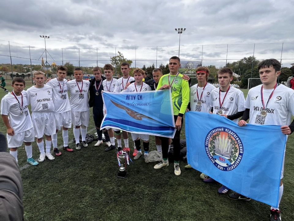 ������� ����������� ��� ����� ����������� ������������� ����� ����� ������� ����� ������������ ������ ��������� �� 18 ���