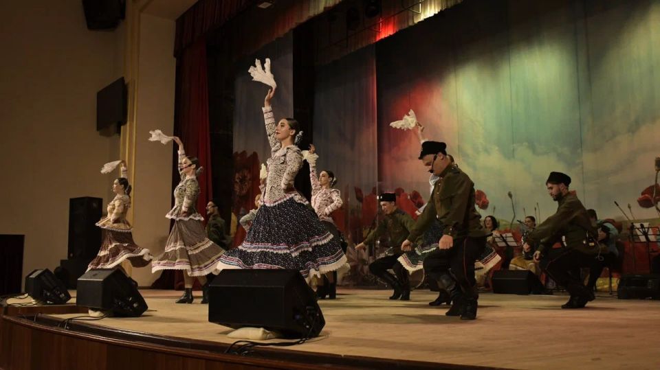 �������� ��������� ���������� � ��������� ���������� ��������� ���������� �������� ����