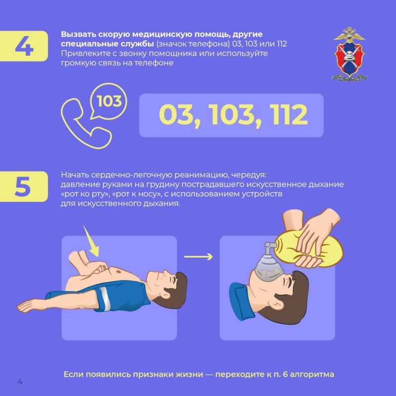 ��� ��������� ������� ������ ������ ������������ � ���