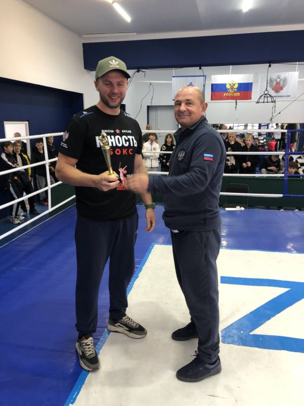 � �������� ���������� ��������� ��� �� ����� ����� ����� ����� ������ 19-49 ���