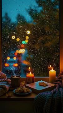 Пусть даст Господь уснуть тебе беспечно, Пусть победит всех яростных врагов, Пусть осветит Он душу безупречно, Не будет пусть к грехам твоим суров