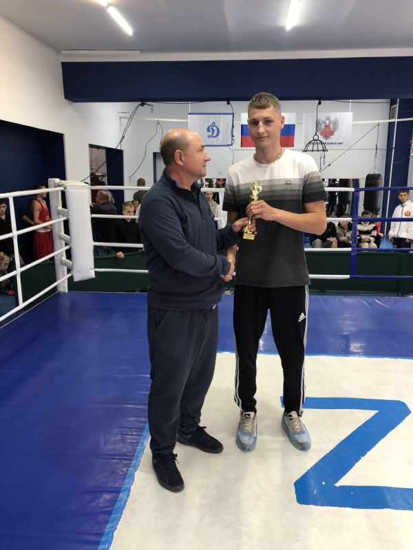 � �������� ���������� ��������� ��� �� ����� ����� ����� ����� ������ 19-49 ���