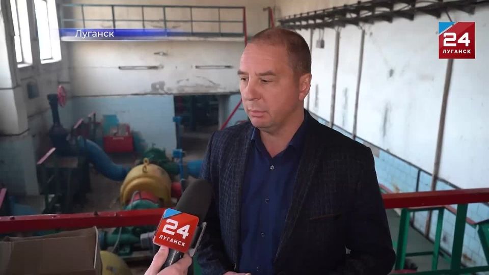 На это неделе особое внимание уделено подготовке к отопительному сезону – Республика готова к нему на 99%