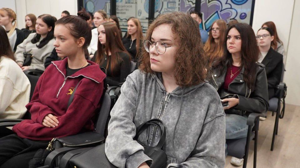 � ����� ������������ ���������� � ������������ �� ������� � ���������� ������������, ��������� � ���������� �������� ����������, ��������� ��������� ���������� ������������� ��� ������������� ���