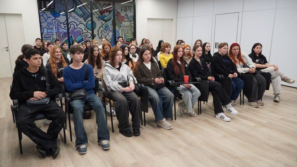 � ����� ������������ ���������� � ������������ �� ������� � ���������� ������������, ��������� � ���������� �������� ����������, ��������� ��������� ���������� ������������� ��� ������������� ���