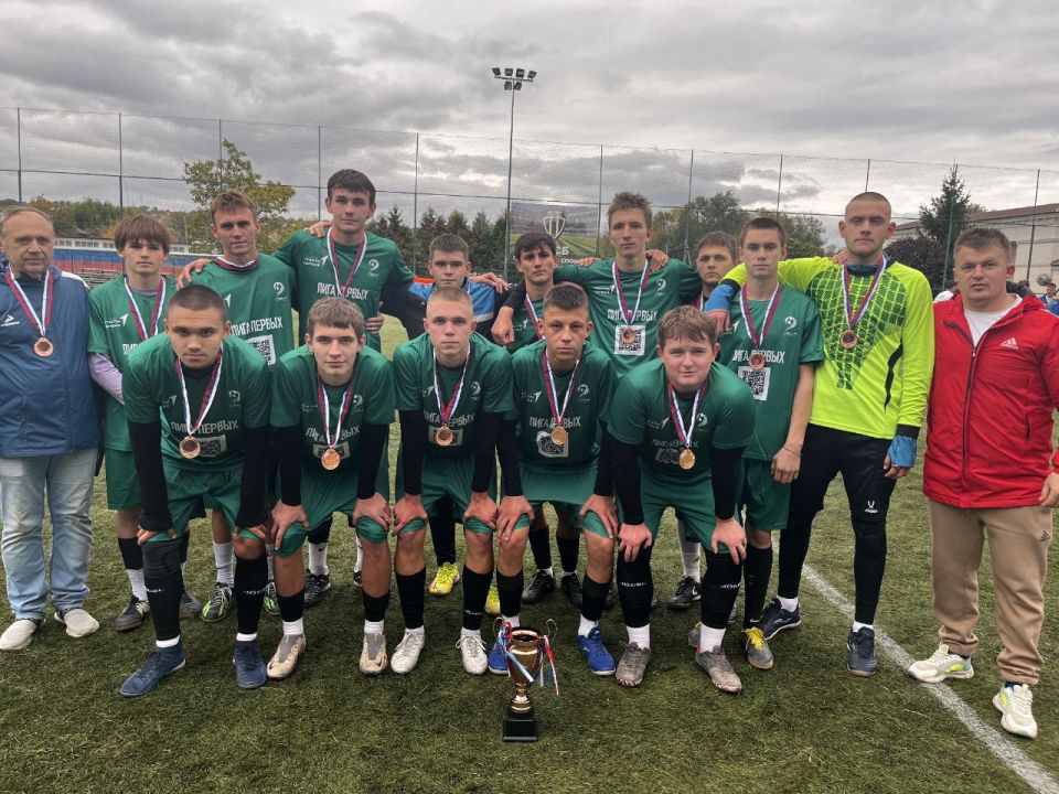 ������� ����������� ��� ����� ����������� ������������� ����� ����� ������� ����� ������������ ������ ��������� �� 18 ���