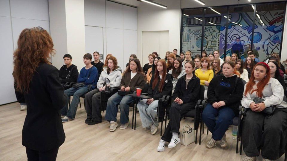 � ����� ������������ ���������� � ������������ �� ������� � ���������� ������������, ��������� � ���������� �������� ����������, ��������� ��������� ���������� ������������� ��� ������������� ���