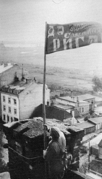 13  1944       