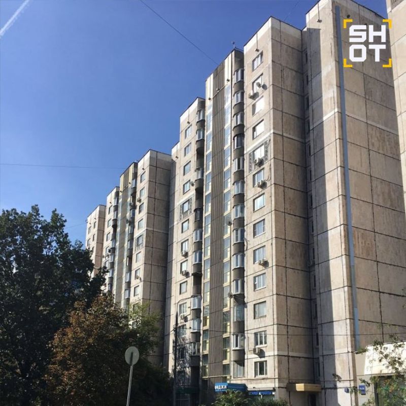 ������ ������: �������� ������� ������ ���� ������� � ����� � ������ ����� �� 1 ����