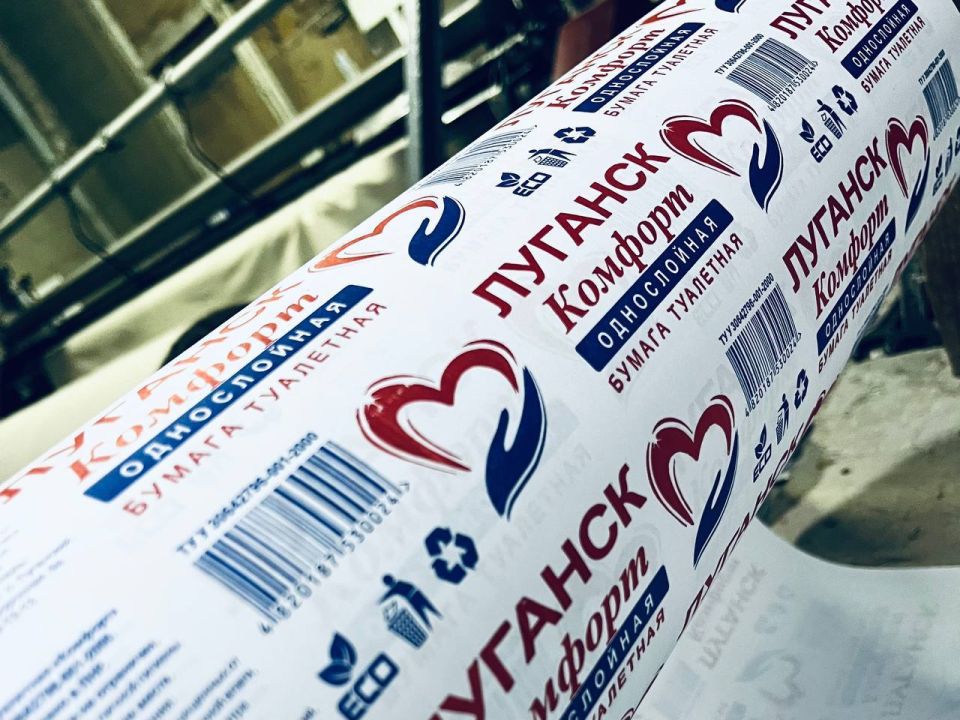 �������������� ������������ ��� �������� ��������� ����������� ��������