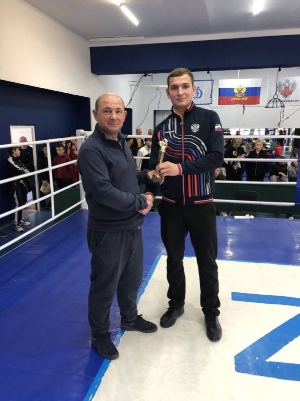 ������� ������ ��� ���� ��������� � ������������� ���������� ������ ������ ��������� ��� � ����� ���������� ����� ����� �����