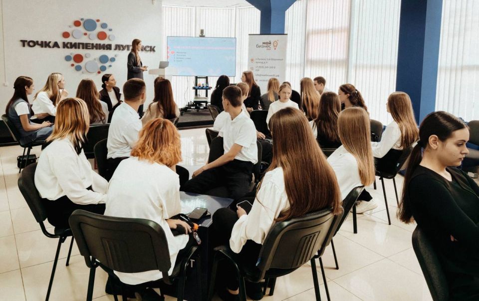 ����� ������ ������? ��������!