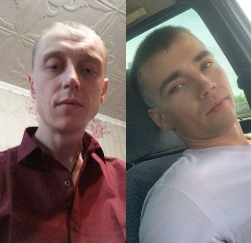 Задержан один из свердловских педофилов, сбежавших с оглашения приговора
