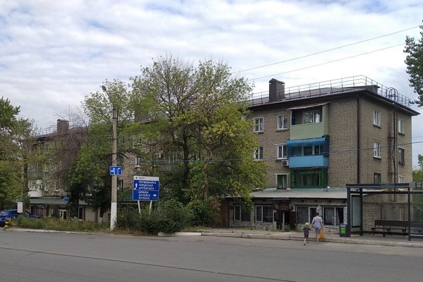 Наталия Жулинская: В городе продолжаются работы по капремонту крыш МКД при поддержке регионов-шефов Наталия Жулинская: В городе продолжаются работы по капремонту крыш МКД при поддержке регионов-шефов
