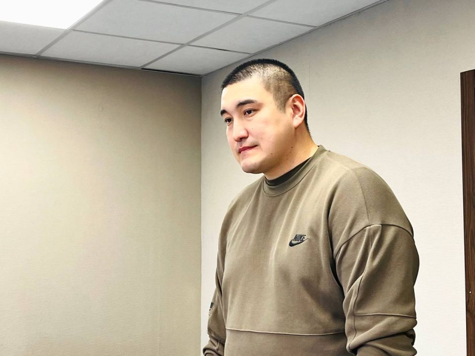 ������������� ������� ����������� ��� ����� ������� ����� ������� ��� ����������� ������������ ��� � �������������� ������������ ������������ �����������, � ���� �������� ���� ��������� ���� �� �����������...