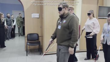 А вы знаете, какой день отмечается 15 октября?